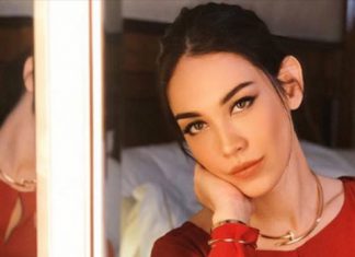 เงิบมั้ย? “แมท” ไม่ทน! ตอกกลับคนคอมเมนต์หาแย่งสามีคนอื่น