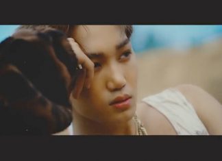 ปาหัวใจใส่รัวๆ ! หนุ่มๆ ‘EXO’ หล่อหนักมากในทีเซอร์ ‘Don’t Mess Up My Tempo’