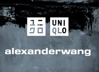 ‘ยูนิโคล่’ หวนจับมือ ‘อเล็กซานเดอร์ แวง’ อีกครั้งใน ‘UNIQLO and ALEXANDER WANG Collection’