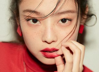 ‘Jennie’ วง ‘BLACKPINK’ เดบิวต์ผลงาน Solo วันที่ 12 พฤศจิกายนนี้!