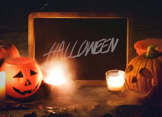 ไขข้อข้องใจ! ทำไมวันฮาโลวีนต้องมี ‘ตะเกียงฟักทอง’