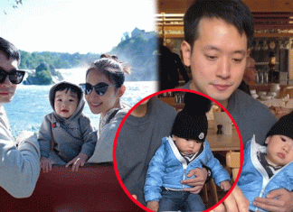 ทั้งขำ ทั้งเอ็นดู….กับ ฟีดแบ็ค “น้องอคิณ” เมื่อคุณพ่อไม่ให้กินเฟรนช์ฟรายส์