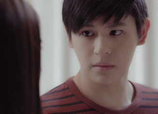 “ปลื้ม” อาสาพา “มายด์” เจอ “พุฒ” ใน “Happy Birthday วันเกิดของนาย วันตายของฉัน”