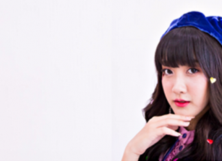 PAM MBO กับซิงเกิลแรก แฟนเธอ…(I Don’t Like)