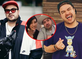 เขากลับมาแล้ว! “โอ๊ต ปราโมทย์” โพสต์ครั้งแรก หลังเจอดราม่าเลิกแฟน งานนี้แห่เม้นเป็นพัน