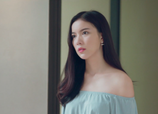 “มุก” โกรธจัด!!! “คาริสา” แว้งกัดอีกครั้ง