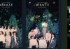‘GOT7’ เตรียมออกวางจำหน่าย repackage อัลบั้มใหม่ ‘Present : YOU> &ME Edition’