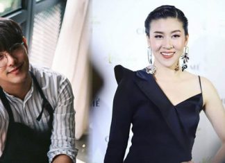 “เชียร์” แจงหนุ่มทำช้ำรักในอดีตไม่ใช่ “เต็งหนึ่ง” วอนเลิกขุด