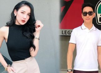 เปิดใจทั้งน้ำตา “แพท ณปภา” ไม่ขอพูดถึงเรื่อง “เบนซ์” อีก ขอทำหน้าที่แม่ “น้องเรซซิ่ง” เท่านั้น