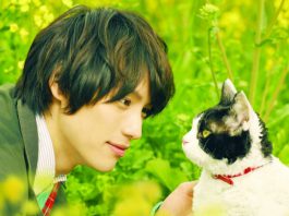 อัปเดตภาพยนตร์เข้าใหม่ประจำเดือนพฤศจิกายน