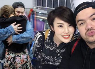 น้ำตาท่วม IG! เมื่อสาวโพสต์ถาม “กิ้น-ชาลิสา” ทำไมยังเก็บรูปคู่ โอ๊ต-ปราโมทย์ อยู่อีก!