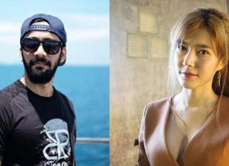 “แนท” รับ “เจ๋ง” มีง้อ ขอโทษ ยันขอเดินหน้าไม่หันหลังกลับ