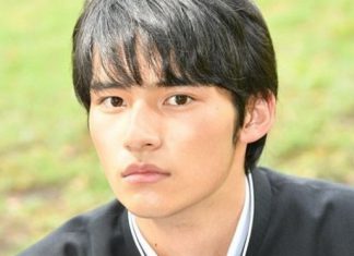 กรี๊ดหนักมาก! ‘Kenshi Okada’ พระเอกใหม่สุดฮอตของวงการบันเทิงญี่ปุ่นที่น่าจับตามอง!