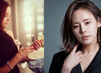 ข่าวดีจ้า! ‘Goo Jae Yee’ เตรียมตัวเป็นเจ้าสาวเข้าพิธีวิวาห์ในเดือนธันวาคมนี้!