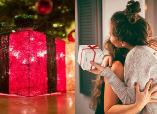 เก๋กู๊ด! ไอเดียเลือกของขวัญปีใหม่ให้โดนใจชาว 12 ราศี!