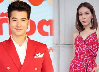 วันเกิดปีนี้แฮปปี้ “มาริโอ้” ชวนแฟนคลับทำบุญ พร้อมเผยถึงรูปคู่ “จันจิ” จะมีโอกาสได้ดูไหม?