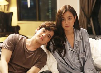 ย่อตอนละครเรื่อง “ยุทธการปราบนางมาร” วันพุธ-พฤหัสบดี นี้