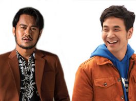 “สิงโต-แสตมป์” ชวนแฟนเพลงฉลองปีใหม่ สนุกส่งท้ายปีร่วมกันที่เมืองพัทยา