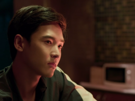 “สิงโต” หวั่นรักสามเส้า! “ณัฐ” ลังเลสัมพันธ์ระหว่าง “พลัสเตอร์”