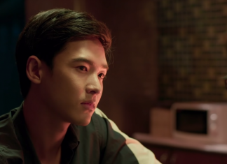 “สิงโต” หวั่นรักสามเส้า! “ณัฐ” ลังเลสัมพันธ์ระหว่าง “พลัสเตอร์”