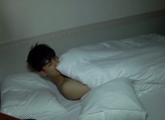 “เต” ถูกปลุกถึงเตียง กับอาหารเช้าสุดเซอร์ไพร์ส!