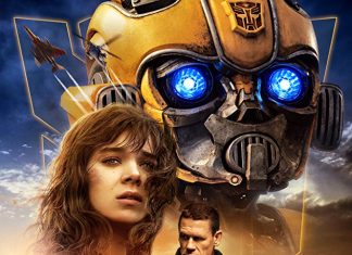 เตรียมตีตั๋วชม! อัปเดตหนังเข้าใหม่ประจำเดือนธันวาคม