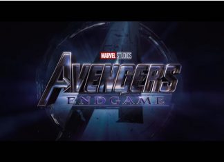 แฟน Marvel ลุ้นระทึก! ‘Avengers : Endgame’ เผยการเดินทางมาถึงจุบจบ!