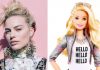 ‘Margot Robbie’ รับบทเป็น ‘ตุ๊กตาบาร์บี้’ ในภาพยนตร์แอ็คชั่นเรื่องใหม่