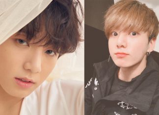 ฮอตเว่อร์! ผลิตภัณฑ์ปรับผ้านุ่มยี่ห้อดังที่ ‘JungKook’ ชอบใช้ ถูกเหล่า Amry กวาดซื้อเกลี้ยงตลาด!