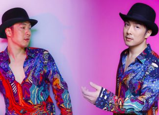 “หนึ่ง อภิวัฒน์” เอาใจสายตื๊ด! ปล่อยซิงเกิ้ล “Bad Girl”