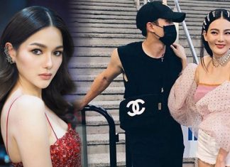 “กวาง วรรณปิยะ” โกอินเตอร์เล่นหนังจีน เชื่อ “ดิว” ไม่เจตนาให้เกิดดราม่า แต่งตัวคล้าย “เจนนี่ BLACK PINK”