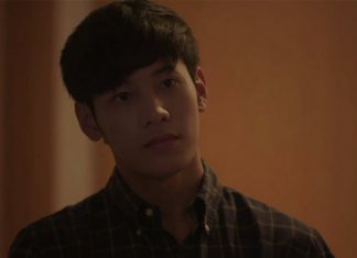 “สิงโต” จัดหนัก!!! เปลี่ยนตัวเองประชด “ณัฐ”