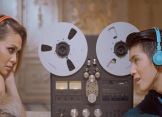 แฟนคลับกระหน่ำคอมเมนต์! หลัง “เจ้านาย” ปล่อยเอ็มวีใหม่ล่าสุด “คืนที่ดาวเต็มฟ้า”