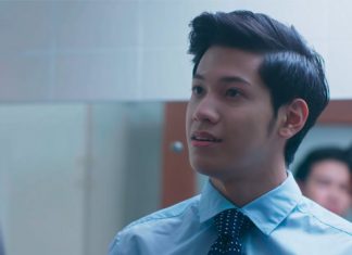 “สิงโต” ซัดหนัก!!! หลัง “พลัสเตอร์” แอบแทงข้างหลัง