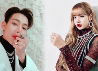 “แบมแบม” เผย “ลิซ่า” เข้มแข็งหลังโดนเหยียดเชื้อชาติ พร้อมเผยคำพูดฝากถึงแฟนๆ