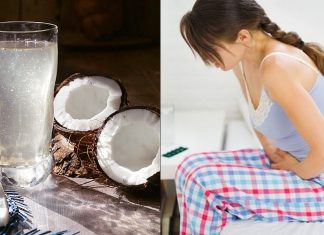 เรื่องน่ารู้ของผู้หญิง…ห้ามดื่มน้ำมะพร้าวขณะเป็นประจำเดือนจริงหรือ?