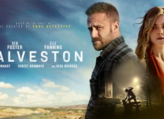 อัปเดตหนังเข้าใหม่ประจำเดือนมกราคม