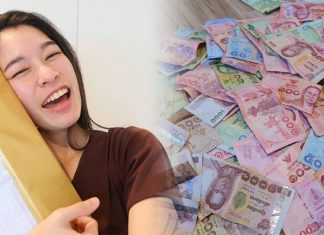 แชร์เป็นหมื่น! “แอดมินเพจดัง” แนะเคล็ดลับออมเงินใน 1 ปี ผลลัพธ์ที่ได้ เหลือเชื่อสุดๆ