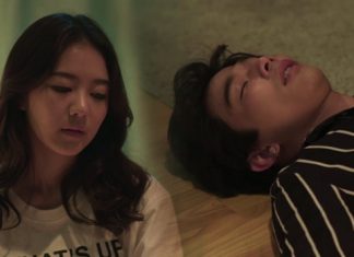 “แพรวา” คลุมเครือ “ลี” ความสัมพันธ์ไม่ชัดเจน!