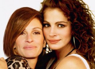 ไอเดียเริ่ด! ภาพถ่ายเดินทางผ่านกาลเวลาของเหล่าคนดัง ครีเอทโดยศิลปินกราฟิค ‘ARD GELINCK’