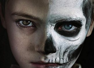 หลอนสะพรึง! ปีศาจในร่างเด็กพร้อมจองเวรแบบไม่ปราณีใน ‘The Prodigy’