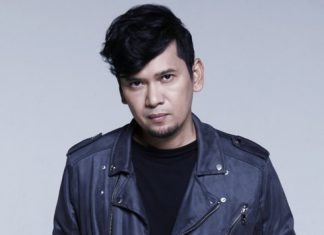 ห่างหายไปนาน! ร็อคเกอร์รุ่นใหญ่ “แมว จิรศักดิ์” พร้อมปล่อยซิงเกิ้ลใหม่ “เดือนหกอกหัก”