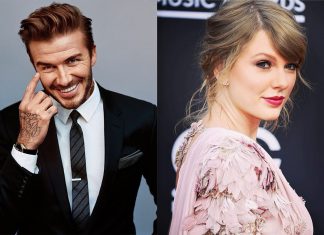 ข้อคิดสะกิดใจ! 10 วลีคนดังระดับโลก สร้างแรงบันดาลใจให้คนหมดไฟแต่ใจยังสู้!