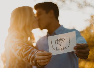 ตรงเป๊ะ! ทำนายสไตล์ความรักของแต่ละกรุ๊ปเลือด