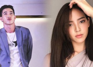 โตแล้วแม่ไม่ว่า “ณิชา” เลิฟซีนดุ แจงแทน “โตโน่” หลังเจอดราม่าทำดีสร้างภาพ