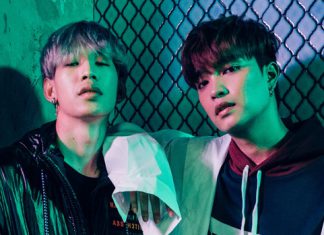 “มาร์ค ธัชพล” เดินหน้าลุยจีบสาว กับซิงเกิลล่าสุด “เอาไงดีว้า”