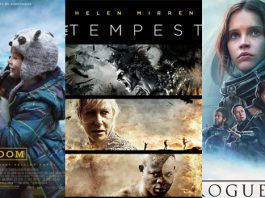 ช่อง 7HD จัดธีมพิเศษ “บิ๊กซินิม่า ออสก้าฟีเวอร์” เดือนกุมภาพันธ์