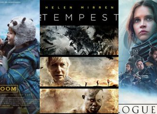 ช่อง 7HD จัดธีมพิเศษ “บิ๊กซินิม่า ออสก้าฟีเวอร์” เดือนกุมภาพันธ์