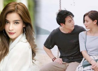 “วิว” แฮปปี้คบ “เจษ” 1 เดือน ชมฝ่ายชายน่ารัก….