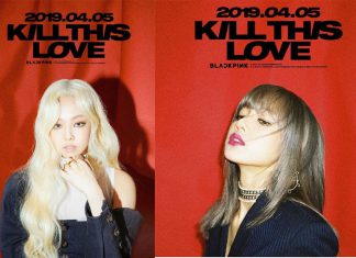 ข่าวดีของ BLINKs ทั่วโลก! ‘BLACKPINK’ ปล่อยภาพทีเซอร์โปสเตอร์เตรียมคัมแบ็ค 5 เม.ย.นี้